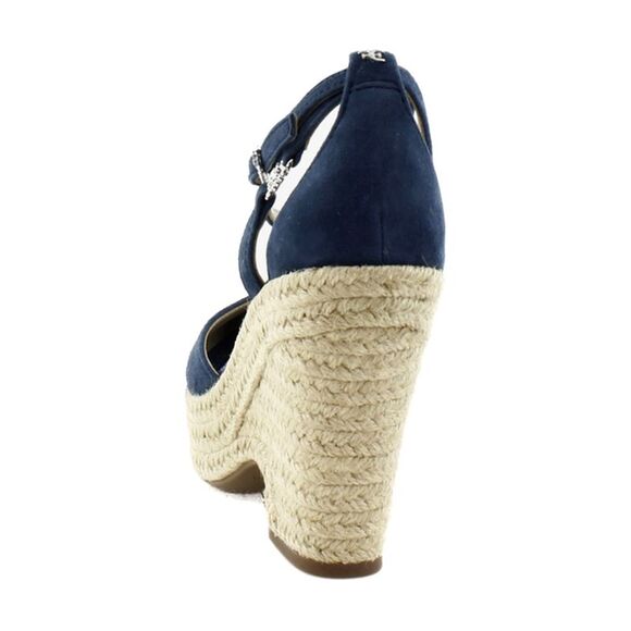 Sam Edelman Nati Hudson Blue - Picture 6 of 8